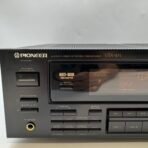 Pioneer VSX-451 Dolby ProLogic Audio/Video Stereo Receiver  Remote bundle WORKS - Image 2