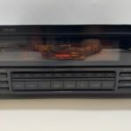 Pioneer VSX-451 Dolby ProLogic Audio/Video Stereo Receiver  Remote bundle WORKS - Image 3