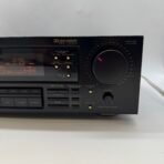 Pioneer VSX-451 Dolby ProLogic Audio/Video Stereo Receiver  Remote bundle WORKS - Image 4