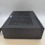 Pioneer VSX-451 Dolby ProLogic Audio/Video Stereo Receiver  Remote bundle WORKS - Image 5