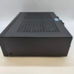 Pioneer VSX-451 Dolby ProLogic Audio/Video Stereo Receiver  Remote bundle WORKS - Image 11