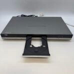 Harman Kardon DVD 27 Player Tested Working High-End Audio Video, No Remote - Image 2