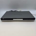 Harman Kardon DVD 27 Player Tested Working High-End Audio Video, No Remote