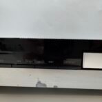 Harman Kardon DVD 27 Player Tested Working High-End Audio Video, No Remote - Image 4