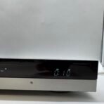 Harman Kardon DVD 27 Player Tested Working High-End Audio Video, No Remote - Image 6