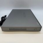 Harman Kardon DVD 27 Player Tested Working High-End Audio Video, No Remote - Image 7