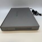 Harman Kardon DVD 27 Player Tested Working High-End Audio Video, No Remote - Image 8