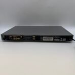 Harman Kardon DVD 27 Player Tested Working High-End Audio Video, No Remote - Image 9