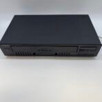 Kenwood GE-891  Graphic Equalizer Spectrum Analyzer Tested Japan - Image 2