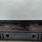 Kenwood GE-891  Graphic Equalizer Spectrum Analyzer Tested Japan - Image 4