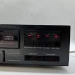 Kenwood GE-891  Graphic Equalizer Spectrum Analyzer Tested Japan - Image 7