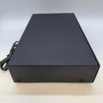 Kenwood GE-891  Graphic Equalizer Spectrum Analyzer Tested Japan - Image 8