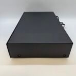 Kenwood GE-891  Graphic Equalizer Spectrum Analyzer Tested Japan - Image 9