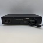 Kenwood GE-891  Graphic Equalizer Spectrum Analyzer Tested Japan - Image 6