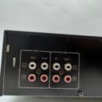 Kenwood GE-891  Graphic Equalizer Spectrum Analyzer Tested Japan - Image 10