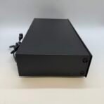 Yamaha EQ-55  Stereo Graphic Equalizer RARE, Tested , Working Well Made In Japan - Image 4