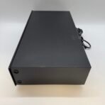 Yamaha EQ-55  Stereo Graphic Equalizer RARE, Tested , Working Well Made In Japan - Image 7