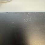 Yamaha EQ-55  Stereo Graphic Equalizer RARE, Tested , Working Well Made In Japan - Image 8