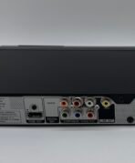 Sony DVP-NS717H HDMI DVD Player With Remote Tested Working - Image 8