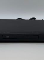 Sony DVP-NS717H HDMI DVD Player With Remote Tested Working - Image 6