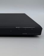 Sony DVP-NS717H HDMI DVD Player With Remote Tested Working - Image 7