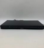 Sony DVP-NS67P CD DVD Player Progressive Scan Tested Working No Remote