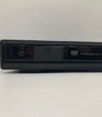 Sony DVP-NS67P CD DVD Player Progressive Scan Tested Working No Remote - Image 2