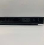 Sony DVP-NS67P CD DVD Player Progressive Scan Tested Working No Remote - Image 3