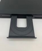 Sony DVP-NS67P CD DVD Player Progressive Scan Tested Working No Remote - Image 4