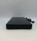 Sony DVP-NS67P CD DVD Player Progressive Scan Tested Working No Remote - Image 5