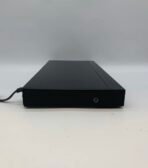 Sony DVP-NS67P CD DVD Player Progressive Scan Tested Working No Remote - Image 6