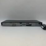 Sony DVP-NS67P CD DVD Player Progressive Scan Tested Working No Remote - Image 7