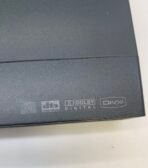 Sony DVP-NS67P CD DVD Player Progressive Scan Tested Working No Remote - Image 9