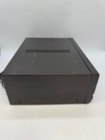 Technics SU-G95 Stereo Integrated Amplifier Dolby Pro-Logic Surround From Japan - Image 6