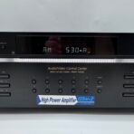 Sony STR-DE197  Stereo Receiver W/Remote bundle Tested and Cleaned. - Image 3