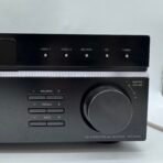 Sony STR-DE197  Stereo Receiver W/Remote bundle Tested and Cleaned. - Image 4