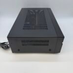 Sony STR-DE197  Stereo Receiver W/Remote bundle Tested and Cleaned. - Image 5