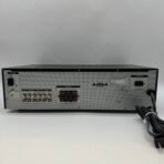 Sony STR-DE197  Stereo Receiver W/Remote bundle Tested and Cleaned. - Image 6