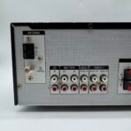 Sony STR-DE197  Stereo Receiver W/Remote bundle Tested and Cleaned. - Image 7