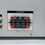 Sony STR-DE197  Stereo Receiver W/Remote bundle Tested and Cleaned. - Image 8