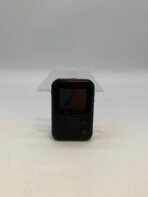 My Arcade 160-in-1 Mini Handheld Retro Game Console Portable Black Tested - Image 2