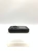 My Arcade 160-in-1 Mini Handheld Retro Game Console Portable Black Tested - Image 5