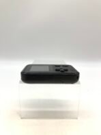 My Arcade 160-in-1 Mini Handheld Retro Game Console Portable Black Tested - Image 6