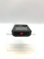 My Arcade 160-in-1 Mini Handheld Retro Game Console Portable Black Tested - Image 7