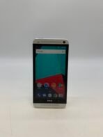 HTC One M7 Beats Audio – Working – No Google Lock