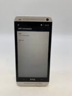 HTC One M7 Beats Audio – Working – No Google Lock - Image 4