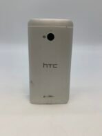 HTC One M7 Beats Audio – Working – No Google Lock - Image 5