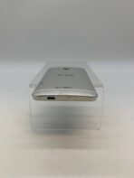 HTC One M7 Beats Audio – Working – No Google Lock - Image 7