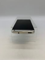 HTC One M7 Beats Audio – Working – No Google Lock - Image 9