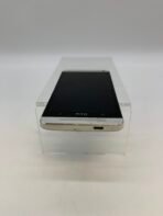 HTC One M7 Beats Audio – Working – No Google Lock - Image 10